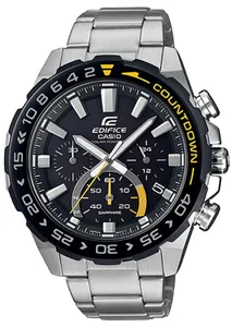 Casio Premium EFS-S550DB-1AVUEF