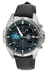 Casio EDIFICE Chronograph EFR-556L-1AVUEF
