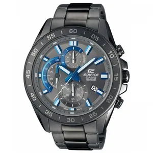 Casio Edifice Chrono EFV-550GY-8AVUEF