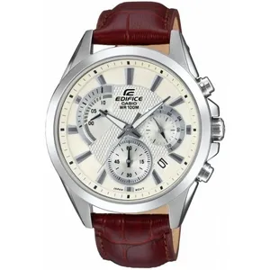 Casio Edifice Chrono EFV-580L-7AVUEF