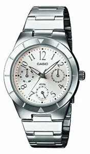 Casio LTP-2069D-7A2VEF
