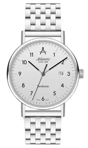 Atlantic Seabase 60357.41.25