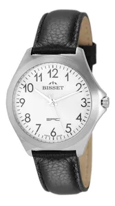 Bisset BSCE40SAWX03BX
