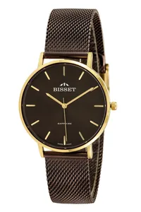 Bisset Brienz Sapphire BSBF33GIYX03BX