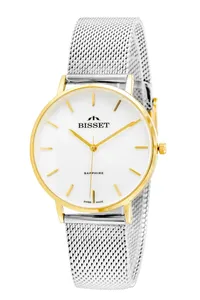 Bisset Brienz Sapphire BSBF33GISX03BX