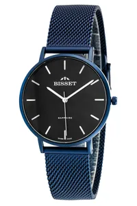 Bisset Brienz Sapphire BSBF33VIBX03BX