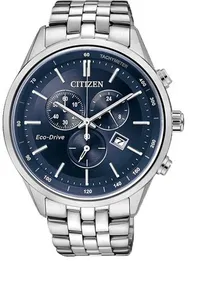 Citizen Eco-Drive Chrono AT2141-52L