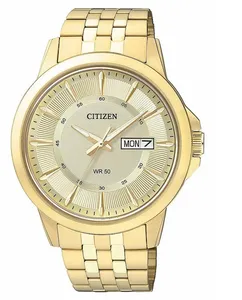 Citizen Sports BF2013-56PE