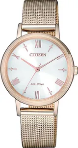 Citizen Eco Drive EM0576-80A