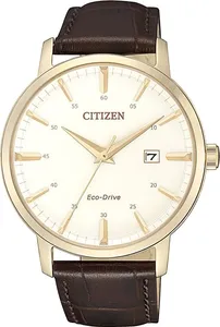 Citizen Eco Drive BM7463-12A