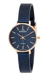 Bisset Classic BSBF30RIDX03BX