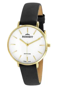 Bisset BSAF31GIWX03BX