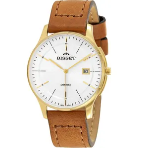 Bisset Date BSCF27GISX05BX