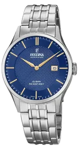 Festina F20005/3