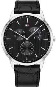 Tommy Hilfiger 1710391