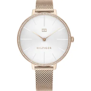 Tommy Hilfiger 1782115