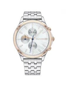 Tommy Hilfiger 1782122