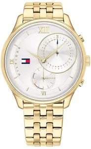 Tommy Hilfiger 1782133