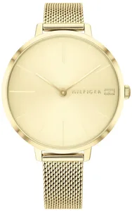 Tommy Hilfiger 1782164