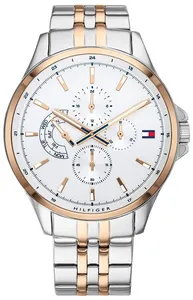 Tommy Hilfiger  1791617