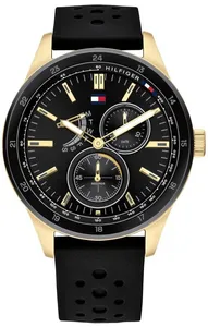 Tommy Hilfiger 1791636