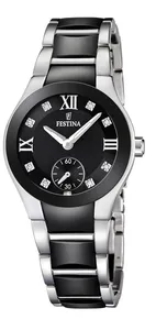 Festina F16588/3