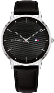 Tommy Hilfiger 1791651
