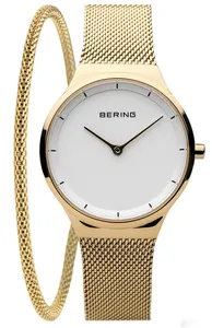 Bering Classic 12131-339-SET