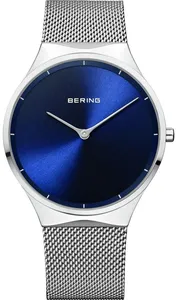Bering Classic 12138-008