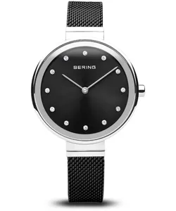 Bering Classic 12034-102