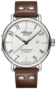 Atlantic Worldmaster 1888 57750.41.25