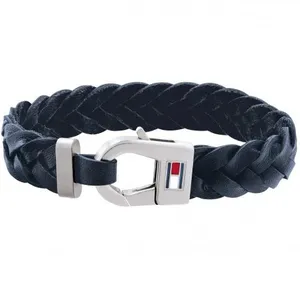 Tommy Hilfiger Bransoletka 2790158