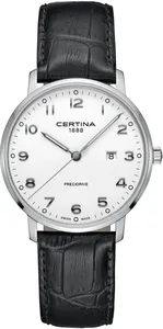 Certina DS Caimano Gent Precidrive C035.410.16.012.00