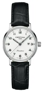 Certina DS Caimano Lady Precidrive C035.210.16.012.00