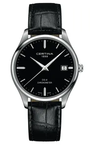 Certina DS-8 COSC Chronometer C033.451.16.051.00