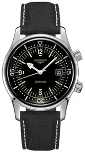 Longines Legend Diver L3.774.4.50.0