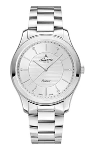 Atlantic Seapair 20335.41.21