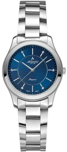 Atlantic Seapair 20335.41.51