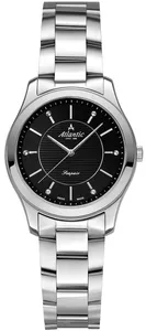 Atlantic Seapair 20335.41.61