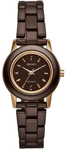 DKNY NY8428