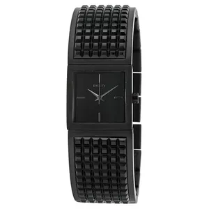 DKNY Bryant Park NY2233