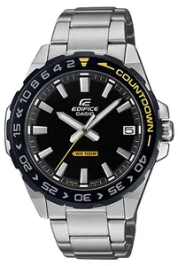 Casio Edifice EFV-120DB-1AVUEF