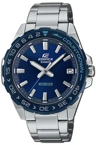 Casio Edifice EFV-120DB-2AVUEF