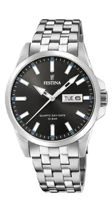 Festina F20357/2