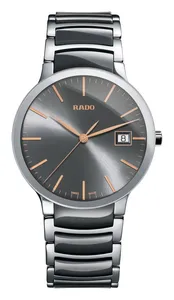 Rado Centrix Quartz L R30927132