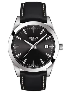 Tissot Gentleman T127.410.16.051.00