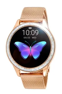 Rubicon Smartwatch RNBE45RIBX05AX
