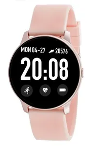 Rubicon Smartwatch RNCE40RIBX01AX