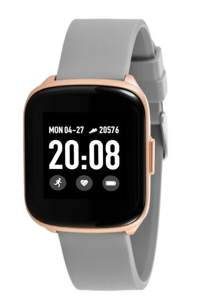 Rubicon Smartwatch RNCE38RIBX03AX