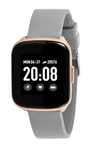 Rubicon Smartwatch RNCE38RIBX03AX